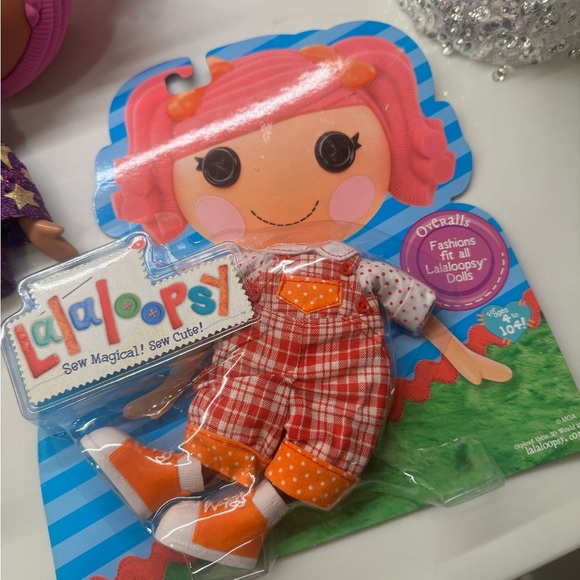 NOT AVAILABLE - Picture 3 of 8